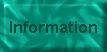 9.jpg 3.5K