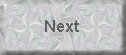 13.jpg 4.1K