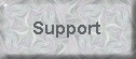 21.jpg 4.3K