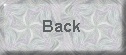 3.jpg 4.2K