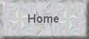 7.jpg 4.2K