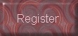 15.jpg 3.7K