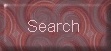 17.jpg 3.6K