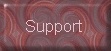 21.jpg 3.7K