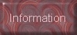 9.jpg 3.7K