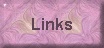 11.jpg 3.3K