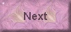 13.jpg 3.3K