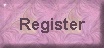 15.jpg 3.5K