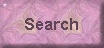 17.jpg 3.4K