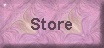 19.jpg 3.4K