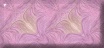 2.jpg 3.1K