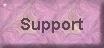 21.jpg 3.5K