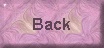 3.jpg 3.3K