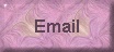 5.jpg 3.3K