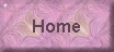7.jpg 3.4K