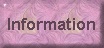 9.jpg 3.6K