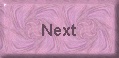 13.jpg 4.2K