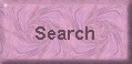 17.jpg 4.3K