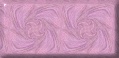 2.jpg 3.9K