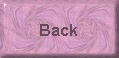 3.jpg 4.2K