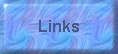 11.jpg 4.1K