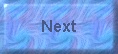 13.jpg 4.2K