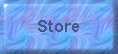 19.jpg 4.2K