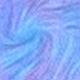 1tn_.jpg 1.6K