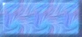 2.jpg 3.9K