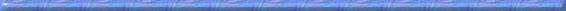 23.jpg 4.4K