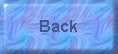 3.jpg 4.2K