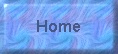 7.jpg 4.2K