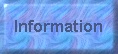 9.jpg 4.4K