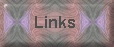 11.jpg 3.7K