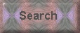 17.jpg 3.7K