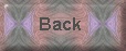 3.jpg 3.7K
