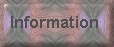 9.jpg 3.8K
