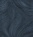 1.jpg 1.1K