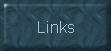 11.jpg 3.0K