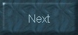 13.jpg 2.9K
