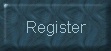 15.jpg 3.2K
