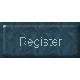 15tn_.jpg 1.6K