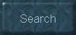 17.jpg 3.1K