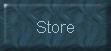 19.jpg 3.0K