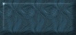 2.jpg 2.6K
