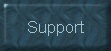 21.jpg 3.2K