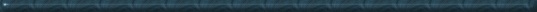 23.jpg 3.3K