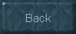 3.jpg 3.0K