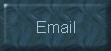 5.jpg 3.0K