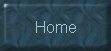 7.jpg 3.0K